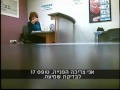 נשלח על ידי מינהלת-האתר בתאריך Tue May 29 2012 ב- 05:03am