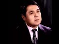 Azim Mullahonov Ota