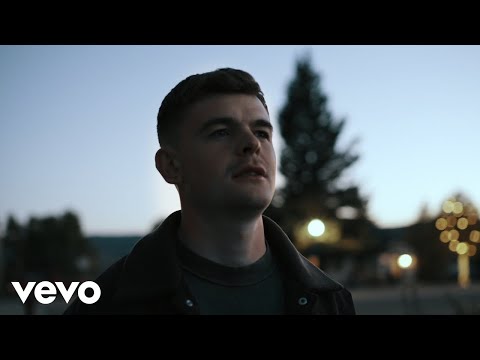 Lost And Found - Darren Kiely