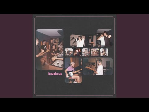 Baba