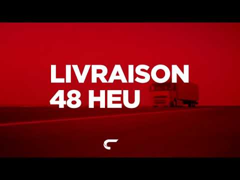 LT30