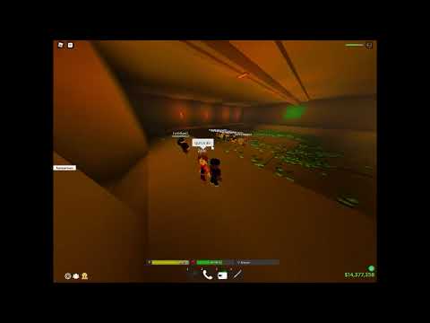 robloxapp 20220326 0904221