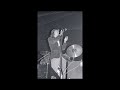Cheap Trick - Your Love's Got A Hold On Me (Store Rehearsal 1975 Pt. 1 & 2)