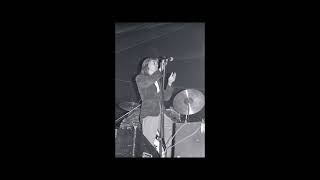 Cheap Trick - Your Love's Got A Hold On Me (Store Rehearsal 1975 Pt. 1 &amp; 2)