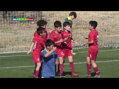 05.10.22_Ararat(10) - Pyunik(2-10)_2-4