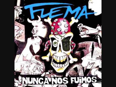 Flema - Recordandote