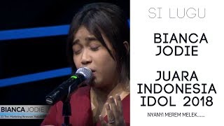 Download lagu Best Jealous cover - Labrinth - by Bianca Jodie Maurinne mp3 Download lagu Best Jealous cover - Labrinth - by Bianca Jodie Maurinne mp3