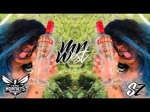 SYSY 873 Ft. AERKA RSV | TUSA (4ElerssaHrnts) 2020