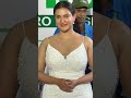Honey Rose Inauguration Full Video Honeyrose