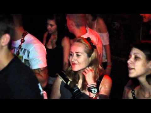 Creepa & Insan3lik3 - Earphucking System (Video) #WeZijnBezig