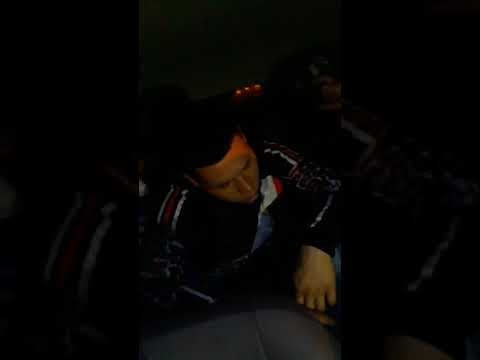 Ale OG= "FREE" (2-ble C)