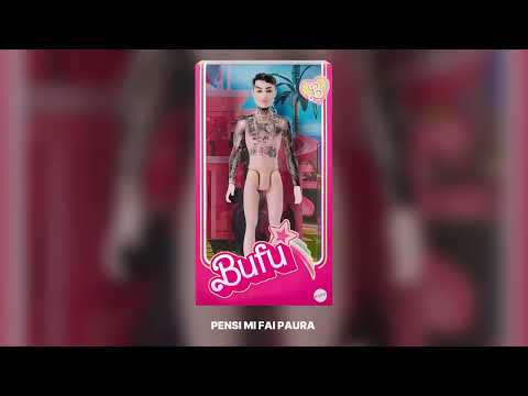 Miniatura de BUFU FREESTYLE