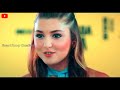 Mere Sapno Ki Rani Kab Aayegi Tu 30 Second New Whatsaap Video