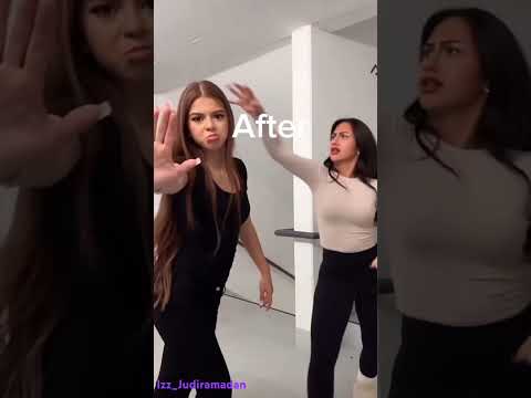 How she changed 😭😭✨✨ #zah1de_kyc #lunatix #zahide #edit #zahidofficial