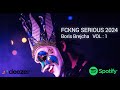 Boris Brejcha 2024 SPECIAL MIX