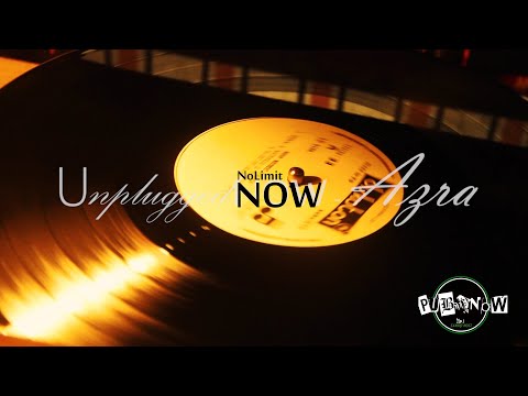 NoLimit NOW - Azra  (UnpluggedNOW 2020)