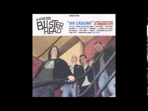 Blisterhead - Looking for Action