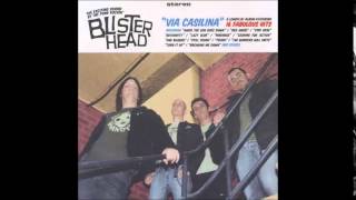 Blisterhead - Looking for Action