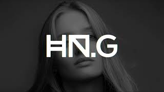 HN.G Selected. - Max Oazo - Wanna Be With You (ft Rodica Olisevschi)