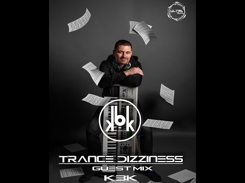 KBK Set - Valentines 2025 Radio Ultra Max Guestmix