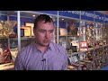 Турнир по киберспорту среди Опорных Вузов РФ Турнир по киберспорту среди Опорных Вузов РФ