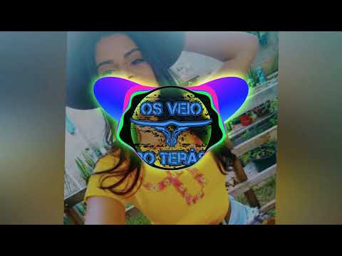 《UMA MORENA DOS CABELOS GRANDES 》