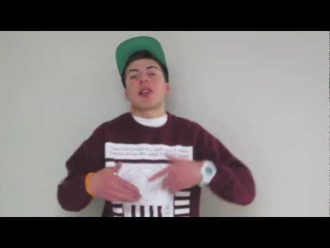 Selection Sunday: Theraflu x Boyfriend