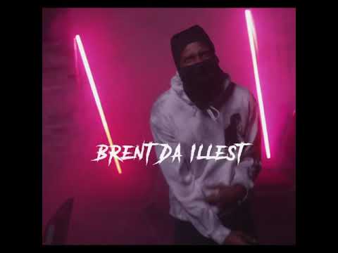 Voice of Victory - Deadman Walkin (ft Brent Da Illest & Young Fatha) Video Promo