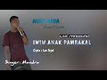 Live Panggung Desa Asem Kumbang IWIW ANAK PAMBAKAL MANDRA Cipta LAN TEJUL