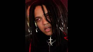 POORSTACY - [OG] Real life [unreleased]