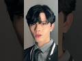 Cabelo Estilo Dorama Cabelo Hairtutorial Tutorial Viralvideo Asia