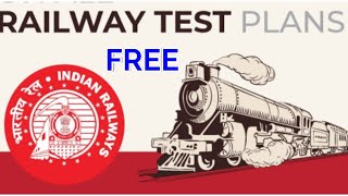 All india free rrb ntpc test/RRB ntpc test series/railway ntpc free test series/mock test for rrb