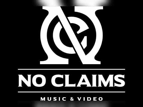 Eres x Adio WST - Masa