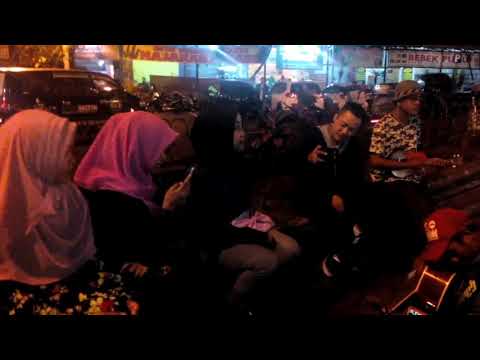 Ayah_delima_pansi salatiga