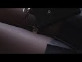 ASMR Scratching Stockings Sounds For Tingles Relaxing Fabric Triggers ASMR By Chinese Girl