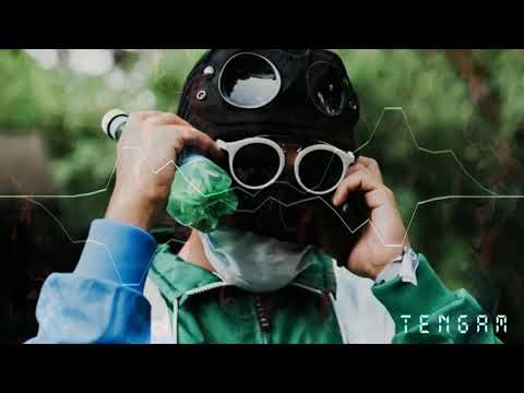 [Free] Kekra x Josman x Jean Ferrat Type Beat - "Sirop" - Rap Beat 2020
