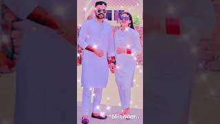 daaj satkar sandhu Arjan virk jassi#new punjabi song #punjabistatus