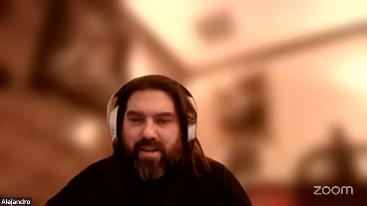 Como llegamos hasta acá: La medicina 1