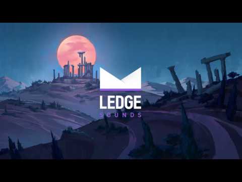 SoulStructure - Throwback Jack (Malaky Remix) [FREE]