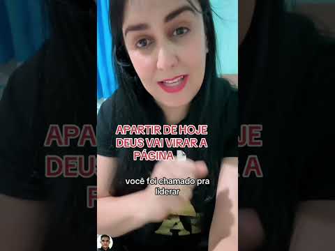 🚨25 minutes OF REVELATION WORDS FROM HEAVEN FOR YOUR LIFE TODAY (prosperity, miracle, blessing, d...