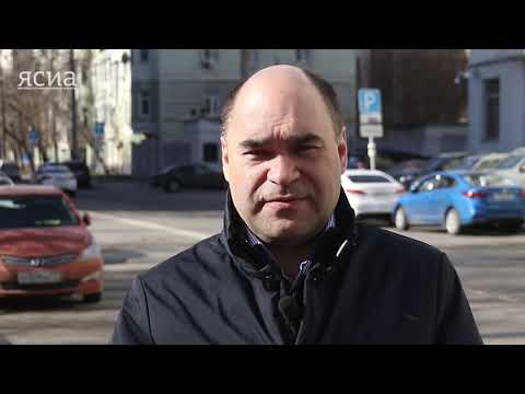 Банк России предупреждает о мошенниках, которые наживаются на теме коронавируса