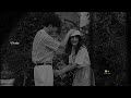 Yaarivalu Yaarivalu Kannada Whatsapp Status Video ️‍