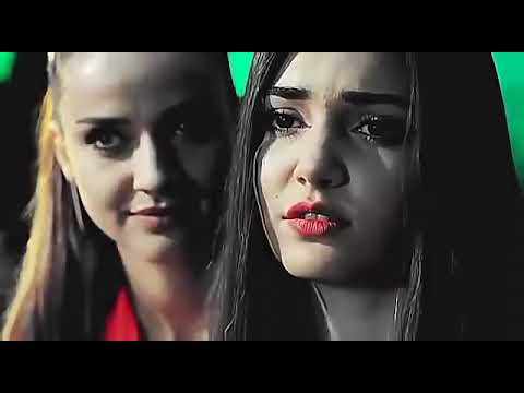 آهنگ زیبایی ایرانی عهد که من باتو بستم وقتی اشکمو دیدی از حجت درولی در سریال زیبایی ترکی