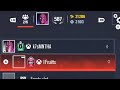 I Barely Hit E5 Twice And Now I 1v1 Top 4k Champ Out Of 12 5k Champs