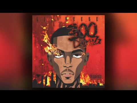 Lil Reese - Problems (300 DegreZz) [Audio]
