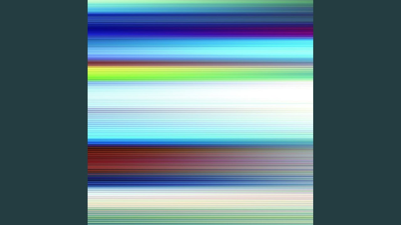 America Is Waiting (2006 Digital Remaster) - YouTube