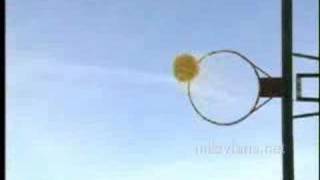 Miley Cyrus - Old Blue Jeans