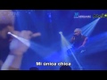 ‎(Subtitulos Español) Wooyoung (2PM) Only Girl ...