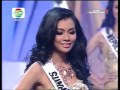 Pemilihan Puteri Indonesia 2015 Part 2