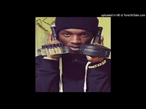 [FREE] Wooski x DOOSKI x FYB J Mane Type Beat - War